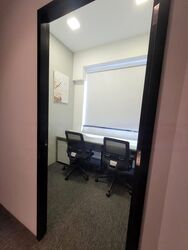 The Seawind (D15), Office #462489551